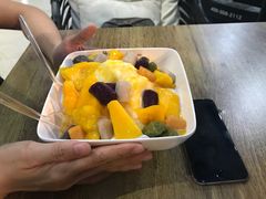 -杨小贤(东融国际影城店)