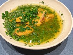 -宴周康·精致江浙菜(周浦店)