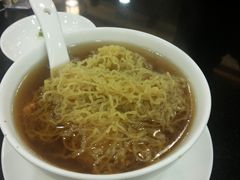 没觉得好……-丽的面家(多宝路店)