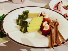 -耳朵眼会馆(鼓楼店)