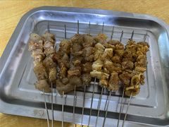-吴明串吧