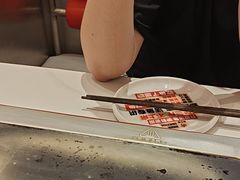 -雅佳神话·麻辣烤鱼(新街口店)