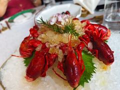 -福玺荟(外滩罗斯福店)
