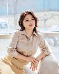 -瞳摄影写真旗舰店