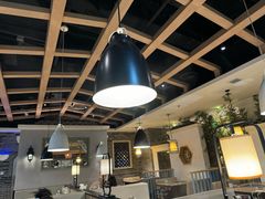 -野妹经典火锅(民治店)