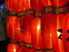 -花家怡园(四合院总店)