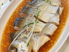 -香丰阁·烤鸭·川湘菜(昌平店)