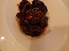-和记小菜(大宁店)