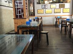 -褚氏岛城一汤(闽江路店)