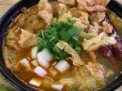 -柳星·螺蛳粉(D11店)