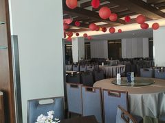 -静之湖湖畔餐厅