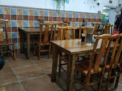 -豆相识•九九豆腐脑(牛咡桥店)