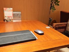 -良木缘咖啡西餐(川大店)