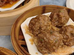 -海澄轩海鲜酒家(虎门店)