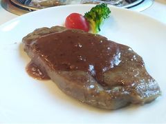 -吉布鲁牛排海鲜自助(成都大悦城店)