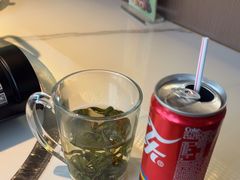 -渔舟意·湖南家宴(萝岗纳金城店)