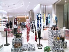 -LOEWE罗意威(万象城店)