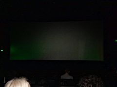 -AMG海上明珠影城(上海环球港RealDCinema店)