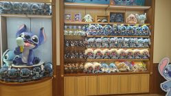 -哈姆雷斯(王府井百货大楼店)