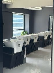 -宫铭烫发染发接发店