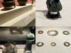 -深圳博物馆历史民俗馆