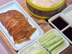 -炉忆家宴(京东店)