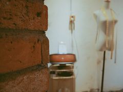 -春庄咖啡SpringHues(钟楼小区店)