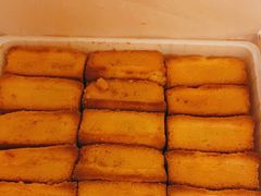 凤凰酥-小潘蛋糕坊 板桥和平店