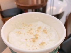 -茶颜悦色(银盆岭万达广场店)