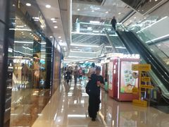 -万达广场(松江店)