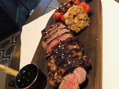 -北京三里屯CHAO酒店