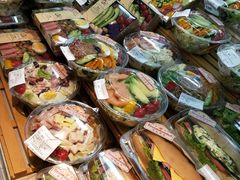 -Olé精品超市(北京合生汇店)
