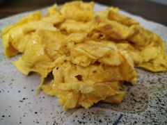 -印象老灶台三下锅·湘西本土原味菜(天门山索道店)
