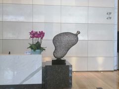 -京基滨河时代广场