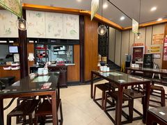 -锡笼记·无锡小笼(方塔店)