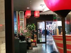 -旺顺阁·北京菜(北辰上品+)