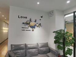 -兰瑜伽·普拉提