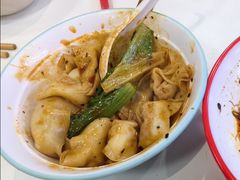 -成都信息工程大学-第2学生食堂