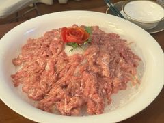 -长沙猫歌音乐餐厅(湖南女子大学店)