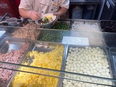 -孔师傅八仙老鸭粉丝汤(上海市第一食品商店南东店)