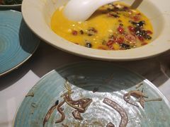 -鹿港小镇(霄云店)