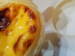 -好利来(马栏广场店)