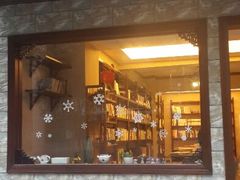 android_upload_pic-看书吧(体育东横路店)