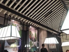 -蛙小淲(虎门万达店)