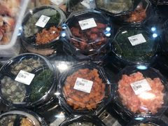 -河马鲜生海鲜超市(风荷园店)