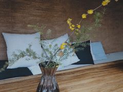 -悦哉·派对·草坪婚礼·围炉煮茶(三圣乡店)