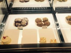 -Seesaw Coffee(环贸iapm店)