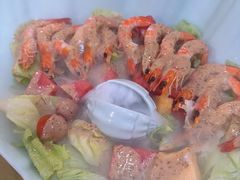 -202特色排档(五缘湾店)
