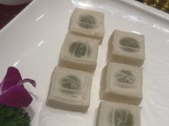 -得月楼·省级非遗·传统苏帮菜(观前店)