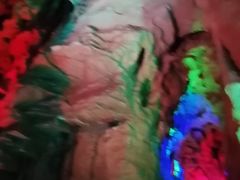 -天河潭旅游度假区
